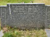 image of grave number 166611